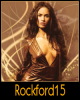 rockford15