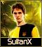 SultanX