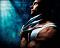 wolverin