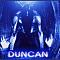 duncan