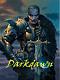 Darkdawn