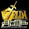 Zelda