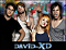 davidjg