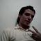 gabrielp