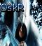 OskR