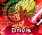 Drivis