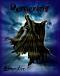 Dementor