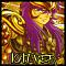 lOliver