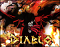 diablo