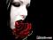 Vampi