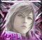 AbriiL