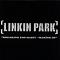 LinkinP