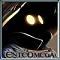Enteomega