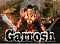 Garrosh