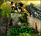 lauty