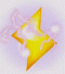Trueno