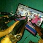 killerluy