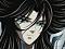 lord_hades