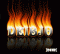 deibjo