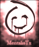 MentalisTx