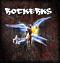 rockerks