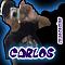 carlitoxone