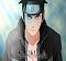 DarkNaruto