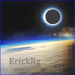 ErickRz
