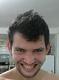 gionathan