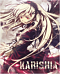 Karishia