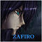 ZAFIRO