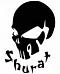 Shurat