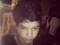 DarKCrOw