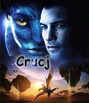 Crucj