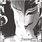 juano