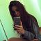 origuime