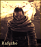 Rafuzho