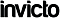 lnvicto