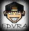 EDVRA