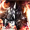 chernobog