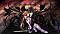 arceus