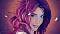 deby