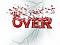 Over