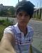 JuanLopez