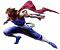 Strider
