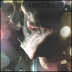 LordGreat