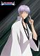 zanpakuto