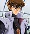 seto