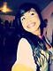 ViviGoncalvez