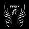 fenix